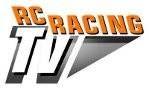 Racing TV