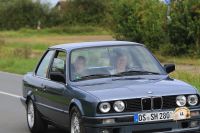 Foto Inge und Uwe Gerken (121)-a.jpeg