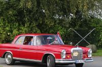 Foto Inge und Uwe Gerken (97)-a.jpeg