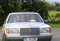 Foto Inge und Uwe Gerken (113)-a.jpeg