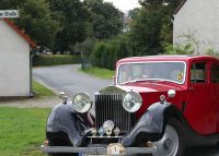 Foto Inge und Uwe Gerken (35)-a.jpeg