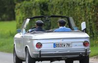 Foto Inge und Uwe Gerken (68)-a.jpeg