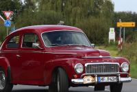 Foto Inge und Uwe Gerken (148)-a.jpeg