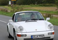 Foto Inge und Uwe Gerken (136)-a.jpeg