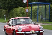 Foto Inge und Uwe Gerken (21)-a.jpeg