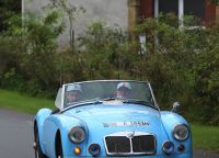 Foto Inge und Uwe Gerken (31)-a.jpeg