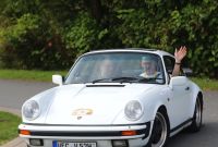 Foto Inge und Uwe Gerken (106)-a.jpeg