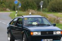 Foto Inge und Uwe Gerken (131)-a.jpeg