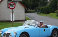 Foto Inge und Uwe Gerken (32)-a.jpeg