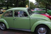 Foto Inge und Uwe Gerken (13)-a.jpeg