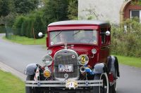 Foto Inge und Uwe Gerken (25)-a.jpeg