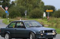 Foto Inge und Uwe Gerken (120)-a.jpeg