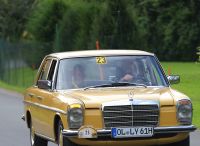 Foto Inge und Uwe Gerken (78)-a.jpeg