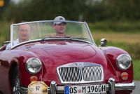 Foto Inge und Uwe Gerken (156)-a.jpeg