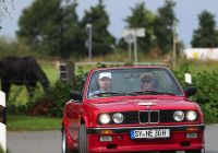 Foto Inge und Uwe Gerken (110)-a.jpeg