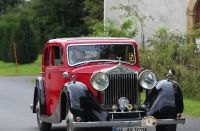 Foto Inge und Uwe Gerken (33)-a.jpeg