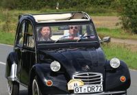 Foto Inge und Uwe Gerken (147)-a.jpeg