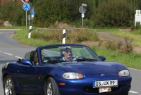 Foto Inge und Uwe Gerken (143)-a.jpeg