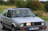 Foto Inge und Uwe Gerken (125)-a.jpeg