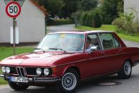 Foto Inge und Uwe Gerken (77)-a.jpeg