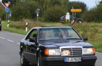 Foto Inge und Uwe Gerken (127)-a.jpeg