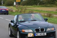 Foto Inge und Uwe Gerken (137)-a.jpeg