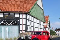 Foto Inge und Uwe Gerken (159)-a.jpeg