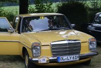 Foto Inge und Uwe Gerken (9)-a.jpeg