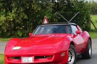 Foto Inge und Uwe Gerken (86)-a.jpeg