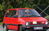 Foto Inge und Uwe Gerken (96)-a.jpeg