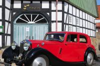 Foto Inge und Uwe Gerken (160)-a.jpeg