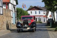 Foto Inge und Uwe Gerken (158)-a.jpeg