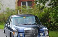 Foto Inge und Uwe Gerken (65)-a.jpeg