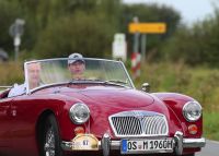 Foto Inge und Uwe Gerken (154)-a.jpeg