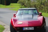 Foto Inge und Uwe Gerken (84)-a.jpeg