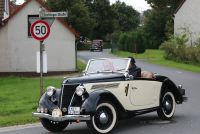 Foto Inge und Uwe Gerken (23)-a.jpeg