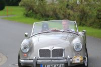 Foto Inge und Uwe Gerken (49)-a.jpeg