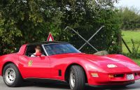 Foto Inge und Uwe Gerken (85)-a.jpeg