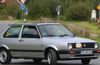 Foto Inge und Uwe Gerken (124)-a.jpeg