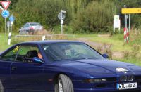 Foto Inge und Uwe Gerken (140)-a.jpeg