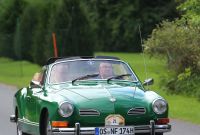 Foto Inge und Uwe Gerken (72)-a.jpeg