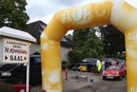 Foto Inge und Uwe Gerken (1)-a.jpeg