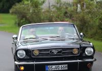 Foto Inge und Uwe Gerken (46)-a.jpeg