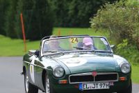 Foto Inge und Uwe Gerken (80)-a.jpeg