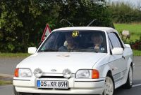 Foto Inge und Uwe Gerken (88)-a.jpeg