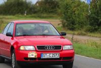 Foto Inge und Uwe Gerken (139)-a.jpeg