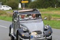 Foto Inge und Uwe Gerken (118)-a.jpeg