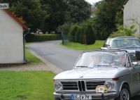 Foto Inge und Uwe Gerken (64)-a.jpeg