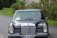 Foto Inge und Uwe Gerken (55)-a.jpeg