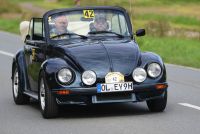 Foto Inge und Uwe Gerken (116)-a.jpeg